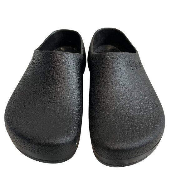 Birkenstock rubber clogs - Picture 2 of 11